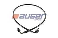 Auger 66620 flexibele buis, kantelelement cabine