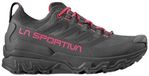 La Sportiva Ultra Raptor 3 Gore-tex® Wandelschoenen Grijs EU 41 1/2 Vrouw