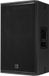 RCF NX 945-A 15 Zoll aktive Fullrange-Lautsprecher