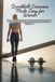 Dumbbell Exercises Made Easy for Women: Step-by-Step At-Home Workouts for Strength, Fat Loss, and Body Toning with Simple Routines for Beginners