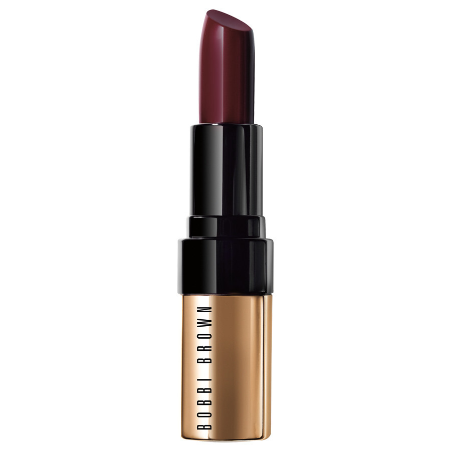 Bobbi Brown 30 - Your Majesty Luxe Lip Color Lipstick 3.8 g Lippen