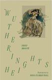 Wuthering Libri GmbH Wuthering Heights Paperback Emily Bronte