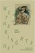 Wuthering Libri GmbH Wuthering Heights Paperback Emily Bronte