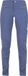 Karpos Dolada Pantalon Bleu 42 Femme