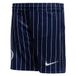 Nike Inter Milan Short Extérieur 2026/27 Enfant