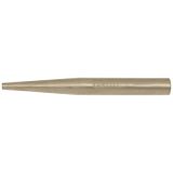 KS Tools 963.2533 BRONZEplus Doorslag, 12mm