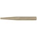 KS Tools 963.2533 BRONZEplus Doorslag, 12mm