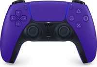 Sony DualSense Wireless Controller - Galactic Purple (PS5)