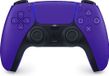 Sony DualSense Wireless Controller - Galactic Purple (PS5)