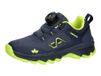 Lico uniseks-kind RockledgeWandelschoenen