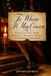 To Whom It May Concern: Cover Letters of Patriots, Poets, Scoundrels, and Spies