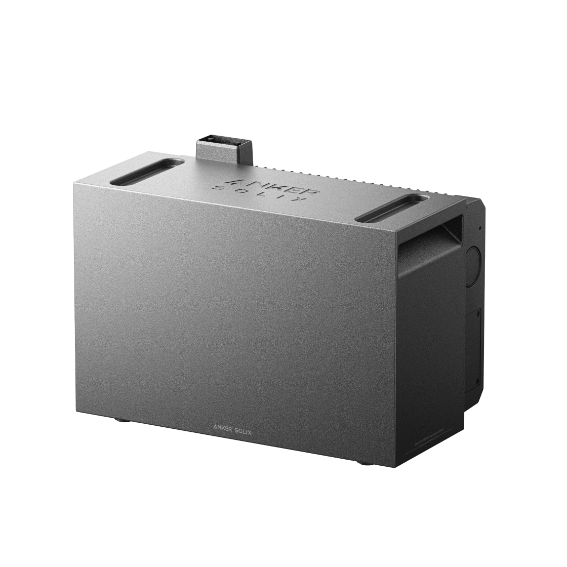 Anker BP5000 uitbreidingsbatterij (5000Wh)