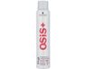 Schwarzkopf Professional Osis+ Freeze Pump Finish