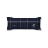 BELUM Harry Potter kussensloop 100% katoen Ravenclaw 105 cm