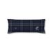 BELUM Harry Potter kussensloop 100% katoen Ravenclaw 105 cm