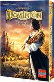 Asmodee - Dominion - Abondance (Expansion)