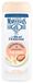 Le Petit Marseillais Le Rituel Doucheverzorging Satin Skin Arganolie et Oranjebloesem 400 ml