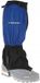 Viking Triglav S/M Gaiters - Couvre-chaussures imperméables pour l'extérieur