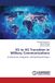 5G OmniScriptum SRL 5G to 6G Transition in Military Communications: Architectures, Integration, and Operational Impact Paperback