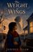 The Libri GmbH The Weight of Wings Paperback