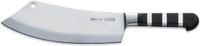 Dick 81922222 Koksmes - 36.5 cm - RVS