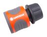 Gardena Hose Connector
