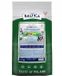 Baltica Smaki Regionów - Alimentation sèche pour chien - Junior - Agneau et veau - Super Premium - 12 kg