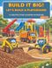 Build It Big: Let's Build A Playground