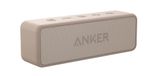 Soundcore 2 par Anker enceinte Bluetooth portable