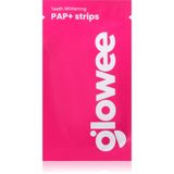 Glowee PAP