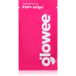 Glowee PAP