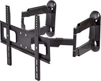 Link Accessori LKBR41 TV mount