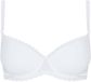 Esotiq Kassidy 20183 Push-up beha 65B Wit