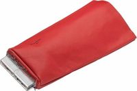 Gedore 2661314 NH-zekeringtrekker Met manchet 1 stuk(s)