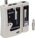 Basetech BT-200 Kabeltester