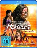 Hercules Condal, R: Hercules / DVD / 2014