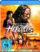 Hercules Condal, R: Hercules / DVD / 2014