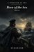 Born Libri GmbH Born of the Sea Paperback