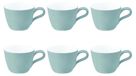Seltmann Weiden Espressoobertasse 0,09 l Life Fashion green chic 001.743848