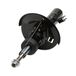 Maxgear 11-1398 Amortisseur Citroën 5208h2