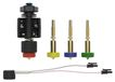 E3D-Online RapidChange Revo micro-hotend set, 24 V, 1,75 mm