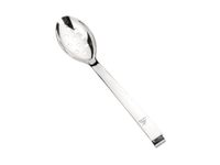 Lacor 72858 Opscheplepel