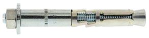 Spit Triga z xtrem Veiligheidsanker e10-15/35 verzinkt - 050692