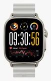 Realme Watch 5 RMW2501 Titanium Silver EU