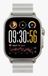 Realme Watch 5 RMW2501 Titanium Silver EU