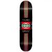 Almost Luxury Super Sap R7 Skateboard Deck (8.375" - Yuri)