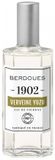 Berdoues Eau de Cologne / 125 ml / Unisex