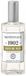 Berdoues Eau de Cologne / 125 ml / Unisex