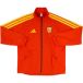 Adidas RC Lens Thuis Trainingsjack Anthem