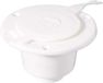PLASTIMO BOX KUNSTSTOF douche encastrée